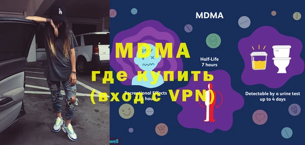 бошки Кукмор